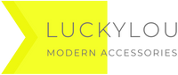 luckylou.com.au
