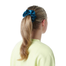 Load image into Gallery viewer, Classic Scrunchie Set
