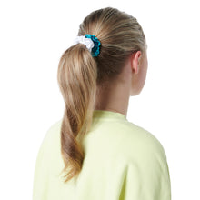 Load image into Gallery viewer, Classic Scrunchie Set

