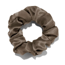 Load image into Gallery viewer, Large Satin Scrunchie
